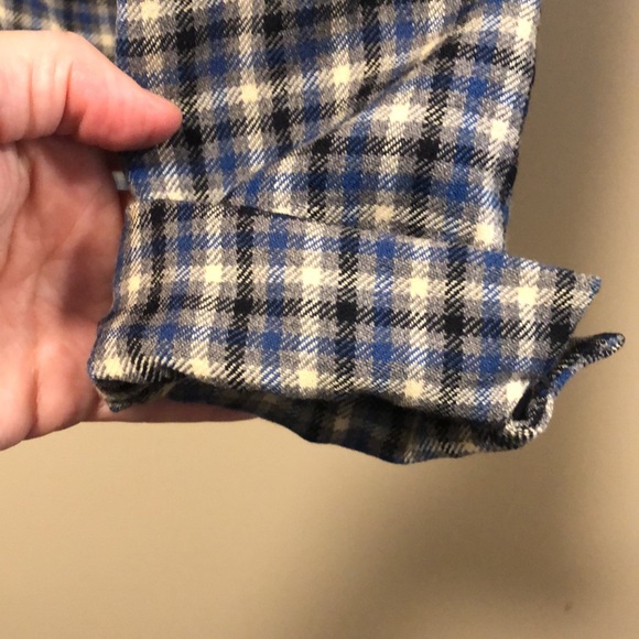 Vintage blazer - Picture 2 of 6